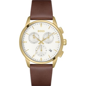 Hugo Boss Dapper