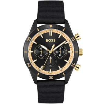 Hugo Boss Santiago