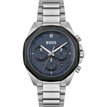 Hugo Boss Cloud