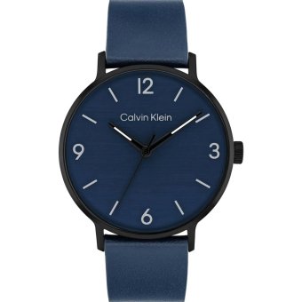Calvin Klein Moden