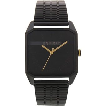Esprit