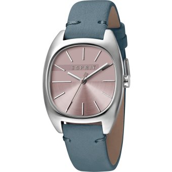 Esprit