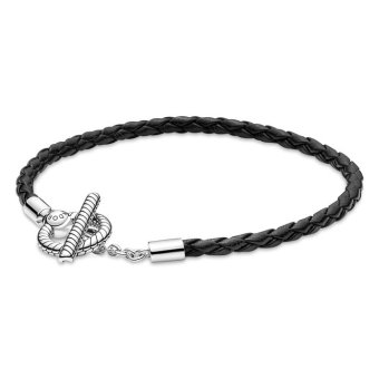 Pulsera Pandora Moments