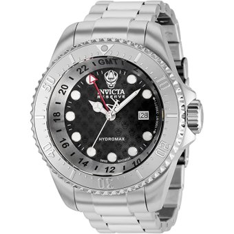 Invicta Reserve