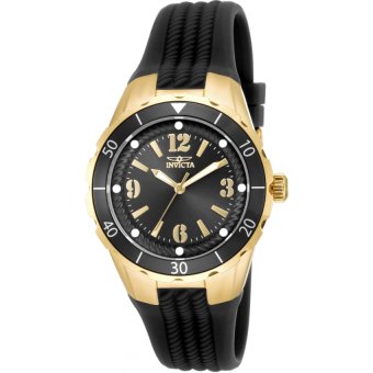 Invicta Angel