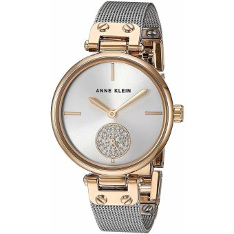 Anne Klein