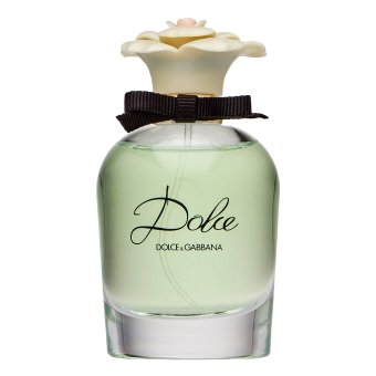 Dolce & Gabbana Dolce parfémovaná voda za žene 75 ml