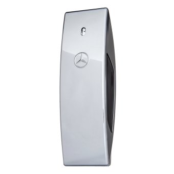 Mercedes-Benz Mercedes Benz Club Toaletna voda za moške 100 ml