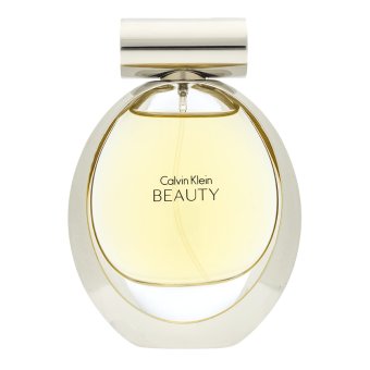 Calvin Klein Beauty parfémovaná voda za žene 50 ml