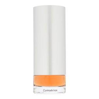 Calvin Klein Contradiction Eau de Parfum da donna 100 ml