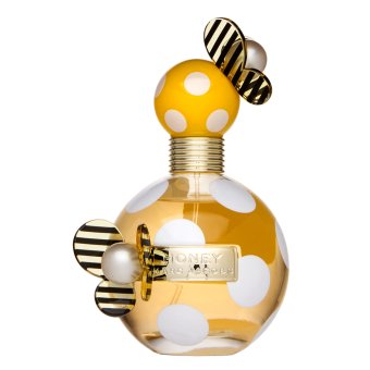 Marc Jacobs Honey Парфюмна вода за жени 100 ml