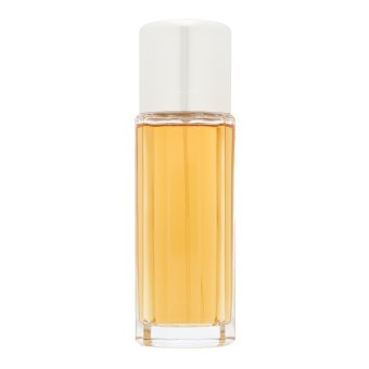 Calvin Klein Escape Парфюмна вода за жени 100 ml