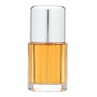 Calvin Klein Escape parfumirana voda za ženske 50 ml