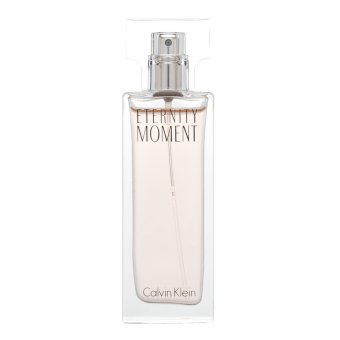Calvin Klein Eternity Moment parfumirana voda za ženske 30 ml