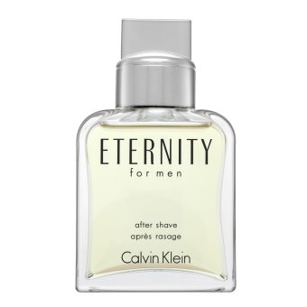 Calvin Klein Eternity for Men voda po holení pro muže 100 ml