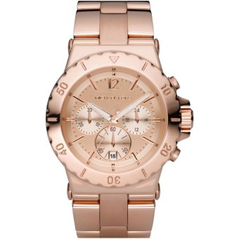 Michael Kors Chronograph