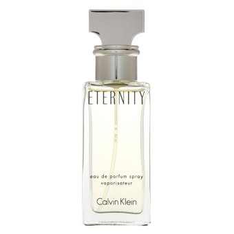 Calvin Klein Eternity Eau de Parfum femei 30 ml