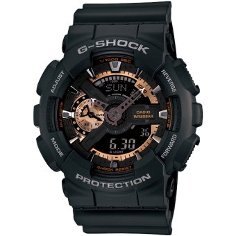 Casio G-Shock