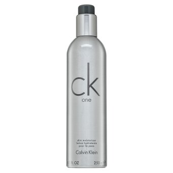 Calvin Klein CK One losjon za telo unisex 250 ml