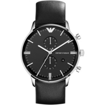 Emporio Armani Classic