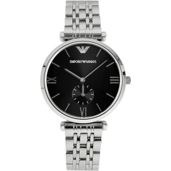 Emporio Armani Classic