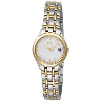 Citizen Elegant