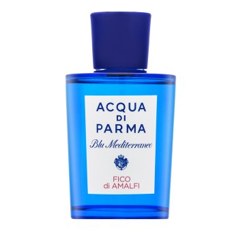 Acqua di Parma Blu Mediterraneo Fico di Amalfi toaletna voda unisex 150 ml