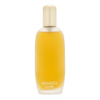 Clinique Aromatics Elixir parfémovaná voda za žene 100 ml