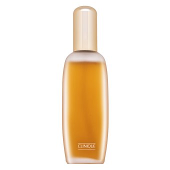 Clinique Aromatics Elixir Парфюмна вода за жени 25 ml