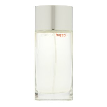 Clinique Happy Парфюмна вода за жени 100 ml