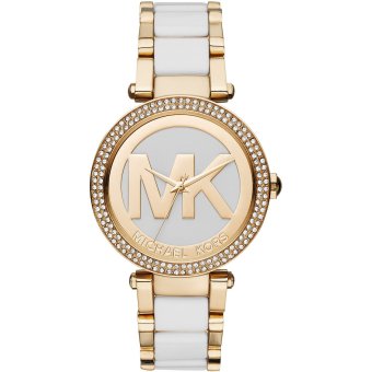 Michael Kors Parker