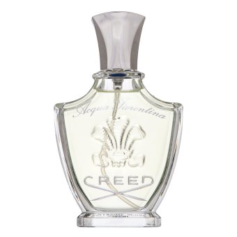 Creed Acqua Fiorentina Eau de Parfum da donna 75 ml