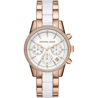 Michael Kors Ritz