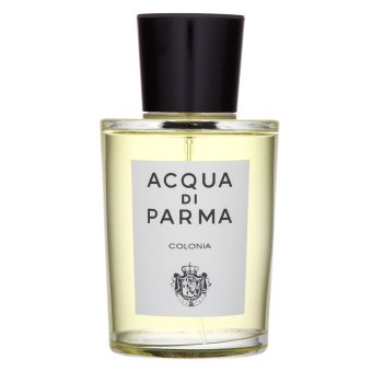 Acqua di Parma Colonia eau de cologne unisex 100 ml