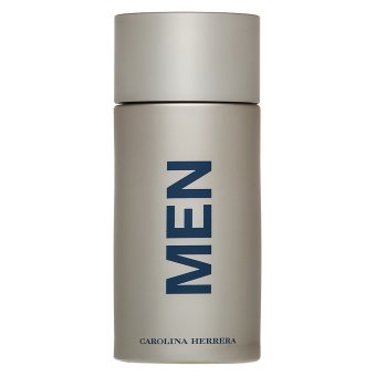 Carolina Herrera 212 Men Eau de Toilette para hombre 200 ml