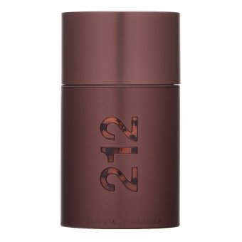 Carolina Herrera 212 Sexy for Men тоалетна вода за мъже 50 ml