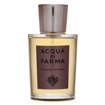 Acqua di Parma Colonia Intensia kolínská voda pro muže 100 ml