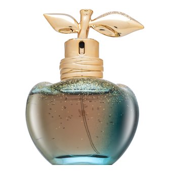 Nina Ricci Ladies Luna Holiday Edition 2019 toaletní voda pro ženy 50 ml