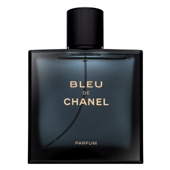 Chanel Bleu De Chanel Limited Edition čisti parfum za moške 100 ml