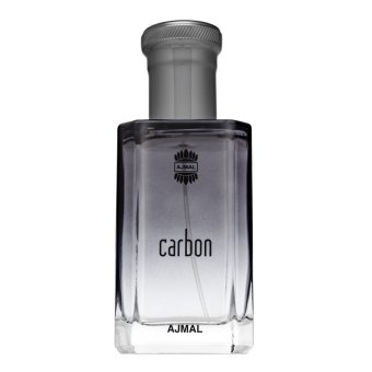 Ajmal Carbon parfémovaná voda za muškarce 100 ml