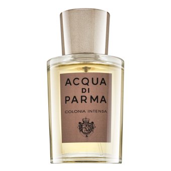 Acqua di Parma Colonia Intensa woda kolońska dla mężczyzn 50 ml