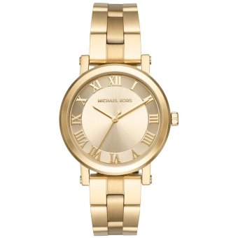 Michael Kors Norie