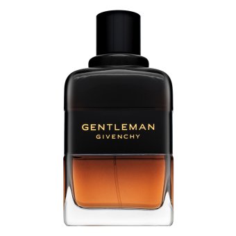 Givenchy Gentleman Givenchy Réserve Privée parfumirana voda za moške 100 ml