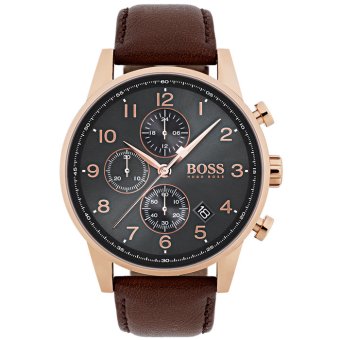 Hugo Boss Navigator