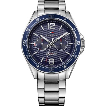 Tommy Hilfiger Erik