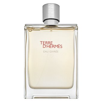 Hermès Terre d’Hermès Eau Givrée - Refillable parfumirana voda za moške 175 ml