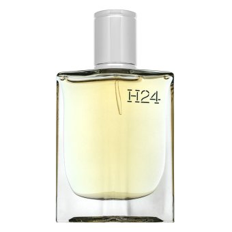 Hermès H24 Eau de Parfum bărbați 30 ml