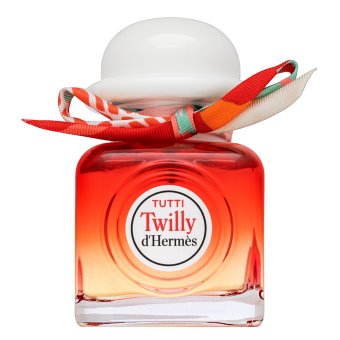 Hermès Tutti Twilly d'Hermès Eau de Parfum para mujer 50 ml