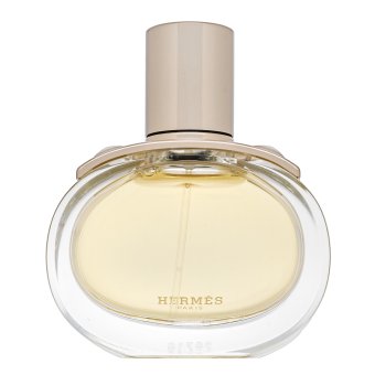 Hermès Barénia woda perfumowana dla kobiet 30 ml