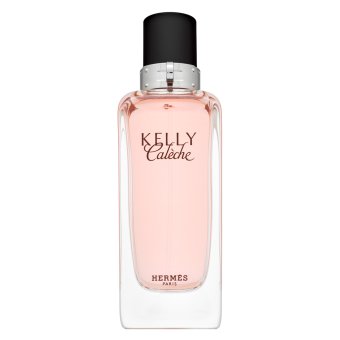 Hermes Kelly Caleche woda perfumowana dla kobiet 100 ml